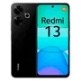 Smartphone Xiaomi Redmi 13 128GB 6gb Ram Dual Sim Tela 6.79" - Preto