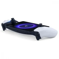 Playstation-Portal-Reprodutor-