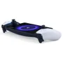 Playstation Portal Reprodutor Remoto Portátil Para Ps5 - Cfi-y1001