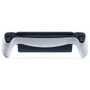 Playstation Portal Reprodutor Remoto Portátil Para Ps5 - Cfi-y1001