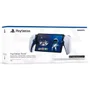 Playstation Portal Reprodutor Remoto Portátil Para Ps5 - Cfi-y1001