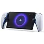 Playstation Portal Reprodutor Remoto Portátil Para Ps5 - Cfi-y1001