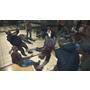 Dead Rising Deluxe Remaster Ps 5 Mídia Física Dublado Em Português
