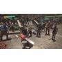 Dead Rising Deluxe Remaster Ps 5 Mídia Física Dublado Em Português