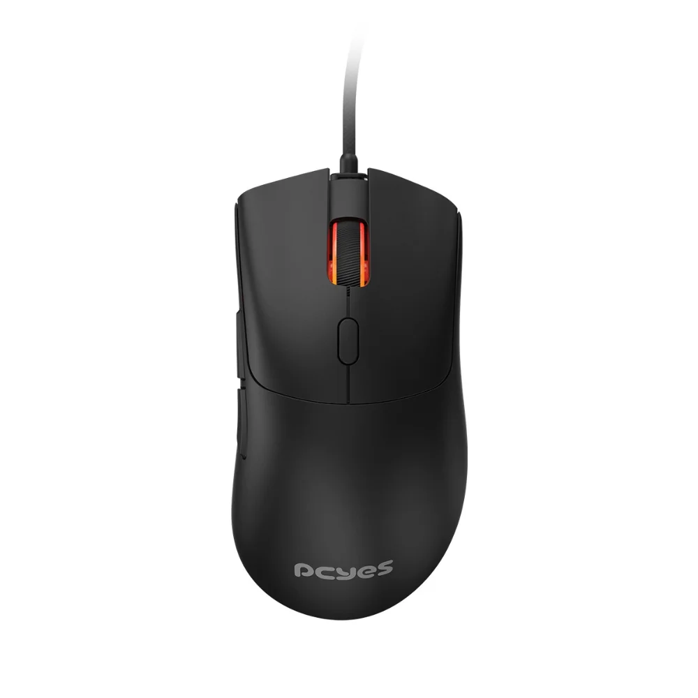 KaBuM Aperte o K e evolua em Tecnologia e Games