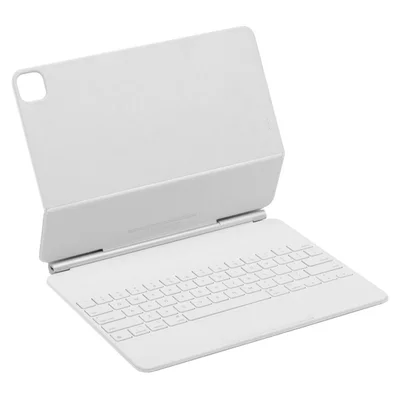 【良品】Apple Magic Keyboard A2261 Apple Magic Keyboard Cor Preto A2261 | MercadoLivre