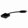 Adaptador Displayport HDMI 418939 Cirilo Cabos