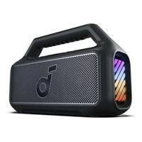 Produtos com até 15 OFF no PIX KaBuM