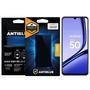 Película Para Realme Note 50 - Antiblue - Gshield