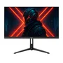 Monitor Gamer 27" 1ms, 100hz, Ips, Amd Freesync, Full Hd, HDMI, Dp, Frameless Hq Premium Hq27ip10