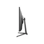 Monitor Gamer 27" 1ms, 100hz, Ips, Amd Freesync, Full Hd, HDMI, Dp, Frameless Hq Premium Hq27ip10