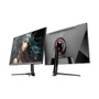 Monitor Gamer 27" 1ms, 100hz, Ips, Amd Freesync, Full Hd, HDMI, Dp, Frameless Hq Premium Hq27ip10