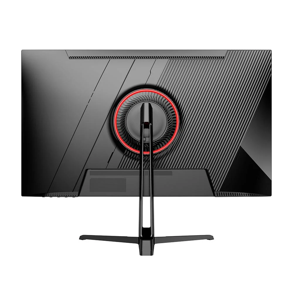 Produtos com até 15 OFF no PIX KaBuM