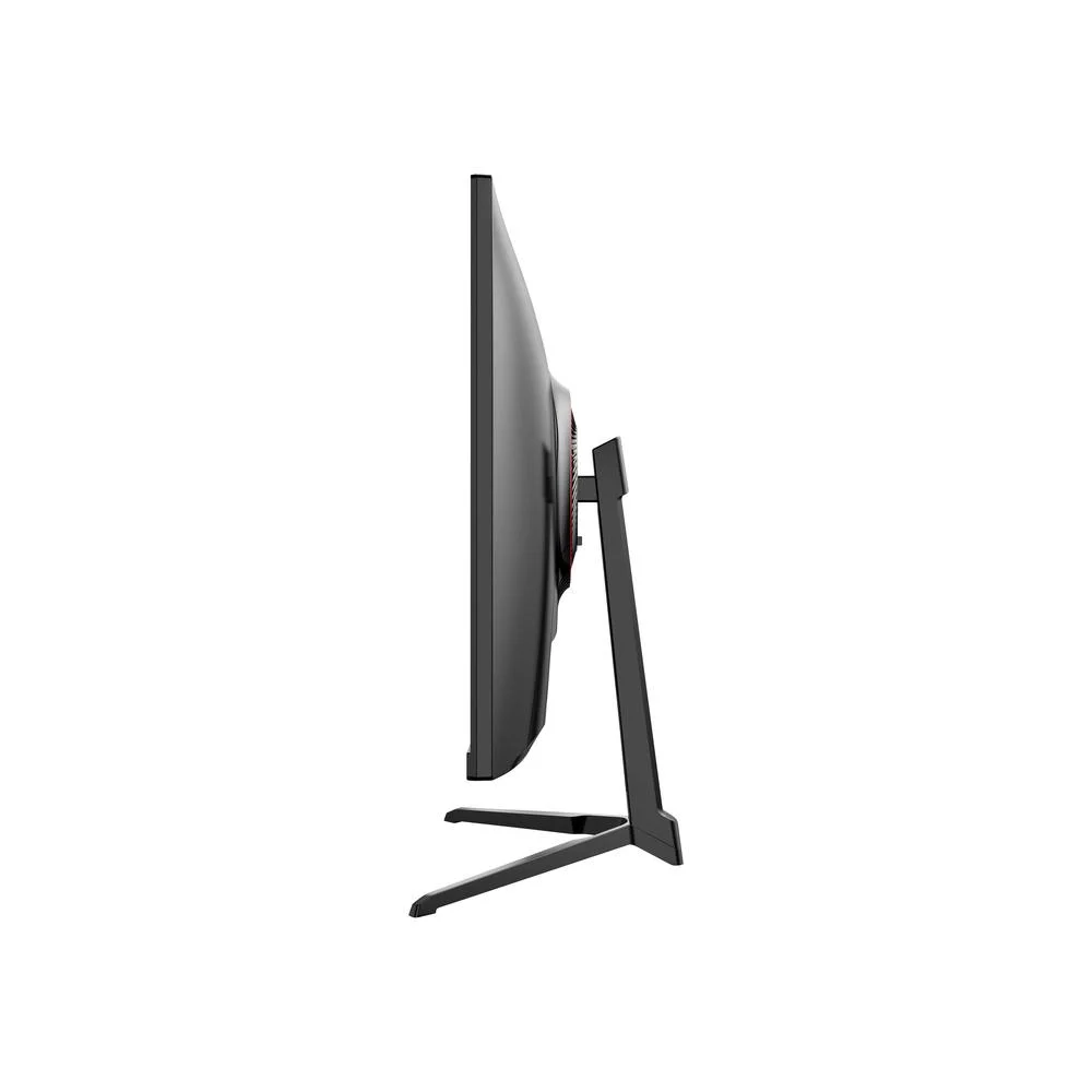 Monitor Gamer 27" 1ms, 100hz, Ips, Amd Freesync, Full Hd, HDMI, Dp, Frameless Hq Premium Hq27ip10 Monitor Gamer 27" 1ms, 100hz, Ips, Amd Freesync, Full Hd, HDMI, Dp, Frameless Hq Premium Hq27ip10