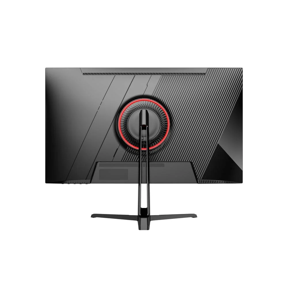 Monitor Gamer 27" 1ms, 100hz, Ips, Amd Freesync, Full Hd, HDMI, Dp, Frameless Hq Premium Hq27ip10