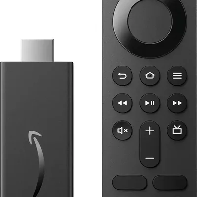 プロジェクター+ Amazon fire tv stick 4k Amazon-Fire-Tv-Stick-Full-Hd-