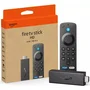 Amazon Fire Tv Stick Full Hd 8GB Wi-fi 5