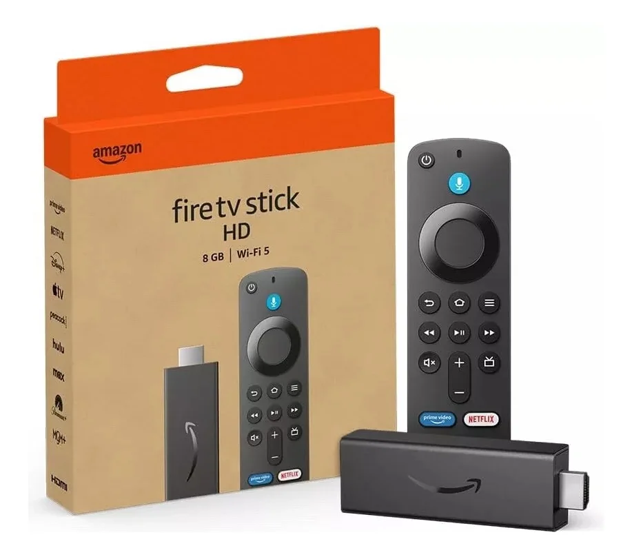 Fire TV Stick 10個セット Produtos com até 15 OFF no PIX KaBuM