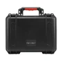 Case Maleta Estanque Para Drone Dji Avata 2 - Pgytech