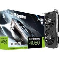 ZOTAC NVIDIA GeForce RTX 3080 Trinity OC LHR 12GB GDDR6X