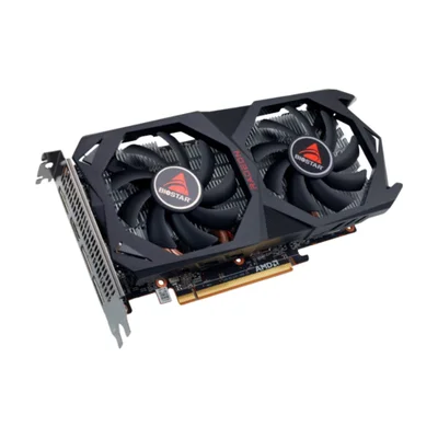Amd-Radeon-Rx-6600-8GB-Ddr6-
