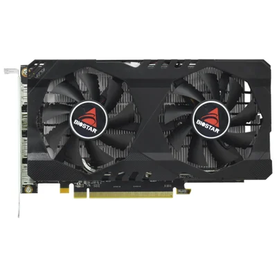 Amd-Radeon-Rx-6600-8GB-Ddr6-