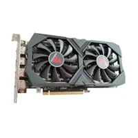 Amd-Radeon-Rx-6600-8GB-Ddr6-