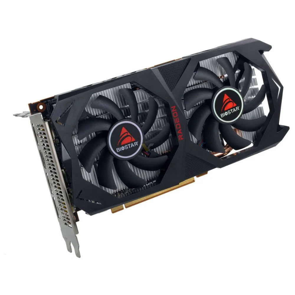 KaBuM Aperte o K e evolua em Tecnologia e Games