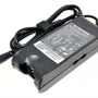 Fonte Carregador Para Dell Inspiron 1420 1501 1525 1545 19,5v 3,34a 65w 395