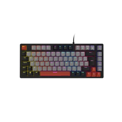 Teclado-Mecanico-75-PCyes-