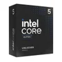 Processador Intel Ultra 5 245k Arrow Lake 4.2ghz 5.2ghz Turbo 14cores 14threads LGA 1851 Video Integrado