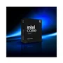 Processador Intel Ultra 5 245k Arrow Lake 4.2ghz 5.2ghz Turbo 14cores 14threads LGA 1851 Video Integrado