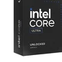 Processador Intel Ultra 5 245k Arrow Lake 4.2ghz 5.2ghz Turbo 14cores 14threads LGA 1851 Video Integrado