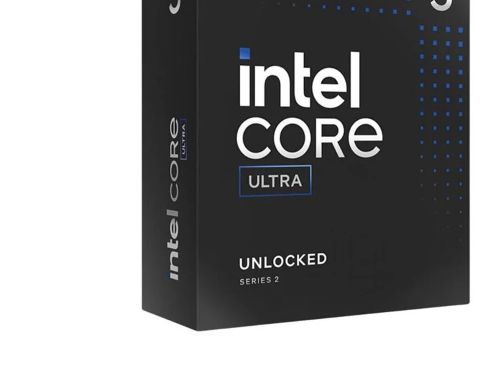 Processador Intel Ultra 5 245k Arrow Lake 4.2ghz 5.2ghz Turbo 14cores 14threads LGA 1851 Video Integrado Processador Intel Ultra 5 245k Arrow Lake 4.2ghz 5.2ghz Turbo 14cores 14threads LGA 1851 Video Integrado