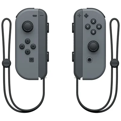 Console-Nintendo-Switch-32gb-