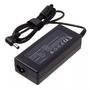 Fonte Carregador Para Aoc Evo 9325u Aio 19v 4.74a 90 658