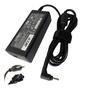 Fonte Carregador Para Acer Chromebook C720p-2625 19v 65w 688