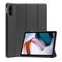 Capa Smart Case Compatível Para Tablet Redmi Pad 6 10.6'' 2022