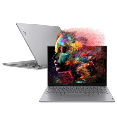Notebook-Lenovo-Yoga-Slim-7i-