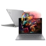 Notebook Lenovo Yoga Slim 7i Intel Core Ultra 5-125H, 16GB RAM, Intel Arc Graphics, SSD 512GB, 14" WUXGA OLED, Windows 11 Home, Cinza - 83GM0003BR