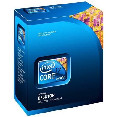 Processador-Intel-Core-I7-860-