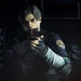 Resident Evil 2 Ps5 Midia Fisica