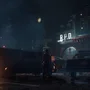 Resident Evil 2 Ps5 Midia Fisica