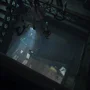 Resident Evil 2 Ps5 Midia Fisica