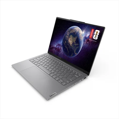 Notebook-Lenovo-Yoga-Slim-7-