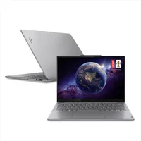 Produtos com até 15 OFF no PIX KaBuM