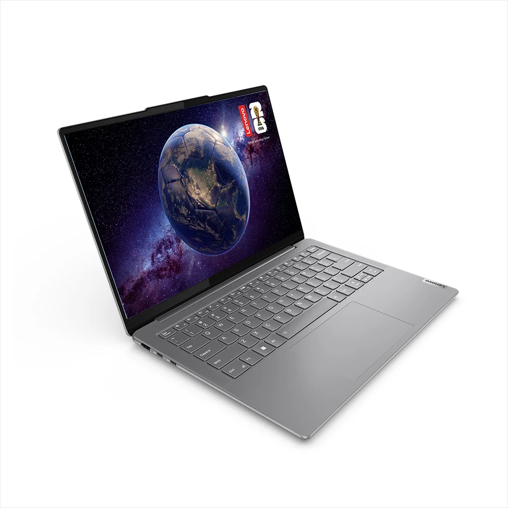 Produtos com até 15 OFF no PIX KaBuM