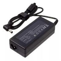 Fonte Carregador Para Vaio Fe15 Vjfe52f11x-b0641h 19v 643