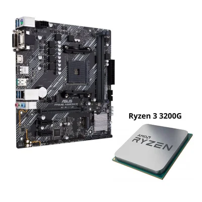 KaBuM Aperte o K e evolua em Tecnologia e Games