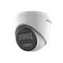 Câmera Ip Ds-2cd1321g2-liu(2.8mm) Hikvision